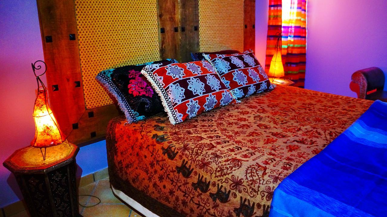 Aparthotel Seventies Cheap & Chic Two Lagos